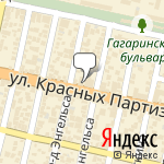 Фото Шинный центр Tyre plus в Краснодаре