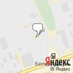 Фото Шинный центр Вакси-Трэйд в Гомеле