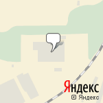 Фото Шинный Вектор в Калининграде