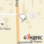 Фото Шинно-сервисный центр 100 Колес в Кирове