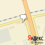 Фото Шинно-сервисный центр Pirelli в Череповце