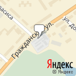 Фото Шино в Чебоксарах