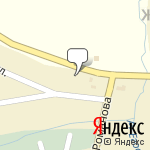 Фото Шино Мото Сервис в Прокопьевске