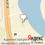 Фото Шинодел в Минске