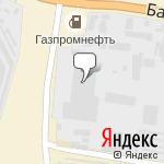 Фото Шиномастер в Бердске