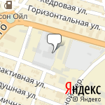 Фото ШиноМоменто в Ростове-на-Дону