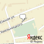 Фото Шиномонтаж № 1 в Балахне