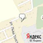 Фото Шиномонтаж в Подольске