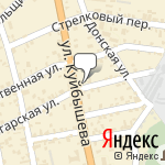 Фото Шиномонтаж 107 в Симферополе