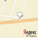 Фото Шиномонтаж в Северской