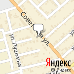 Фото Шиномонтаж в Советской