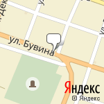 Фото Шиномонтаж в Темрюке