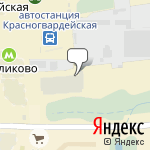 Фото Шиномонтаж 1200Р ДО 18радиуса в Москве