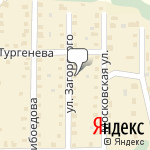 Фото Шиномонтаж в Сергиевом Посаде