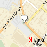 Фото Шиномонтаж в Симферополе