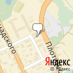 Фото Шиномонтаж в Симферополе