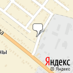 Фото Шиномонтаж в Симферополе