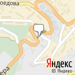 Фото Шиномонтаж в Ялте