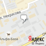 Фото Шиномонтаж в Кургане