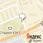 Фото Шиномонтаж в Кургане