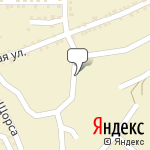 Фото Шиномонтаж в Рыльске