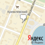 Фото Шиномонтаж в Йошкаре-Оле