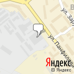 Фото Шиномонтаж в Йошкаре-Оле