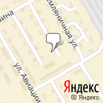 Фото Шиномонтаж в Йошкаре-Оле