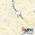 Фото Шиномонтаж в Красногорском