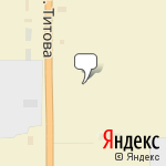 Фото Шиномонтаж в Саранске