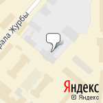 Фото Шиномонтаж в Мурманске