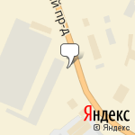 Фото Шиномонтаж в Мурманске