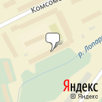 Фото Шиномонтаж в Кировске
