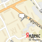 Фото Шиномонтаж в Боре