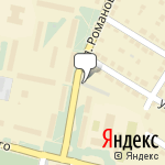 Фото Шиномонтаж в Выксе