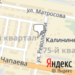 Фото Шиномонтаж в Дзержинске