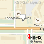 Фото шиномонтаж в Дзержинске