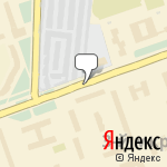 Фото Шиномонтаж в Дзержинске