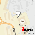 Фото Шиномонтаж в Великом Новгороде