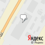 Фото Шиномонтаж в Великом Новгороде