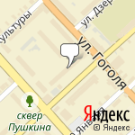 Фото Шиномонтаж в Боровичах