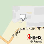 Фото Шиномонтаж в Электростали