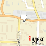 Фото Шиномонтаж в Новотроицке