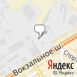 Фото Шиномонтаж в Орске