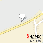 Фото Шиномонтаж в Орске