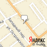 Фото Шиномонтаж в Орле