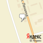 Фото Шиномонтаж в Гремячинске