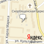 Фото Шиномонтаж в Кондратовом