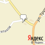 Фото Шиномонтаж в Полазне