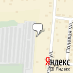 Фото Шиномонтаж в Кингисеппе